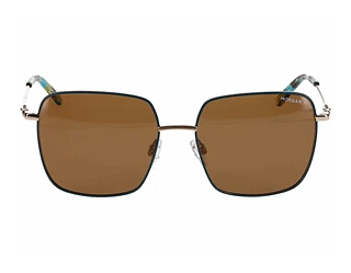 Seitenansicht Morgan 207385 (9500)