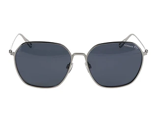 Seitenansicht Morgan 207386 (1000)