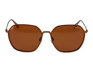 Seitenansicht Morgan 207386 (5100)