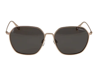 Seitenansicht Morgan 207386 (8200)