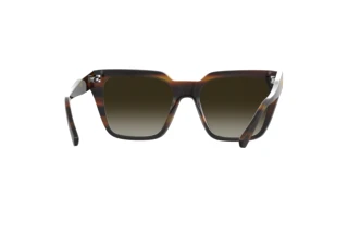 Rückansicht Moschino MOL065/S (05L/HA)