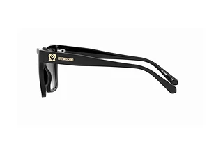 Seitenansicht Moschino MOL065/S (807/9O)