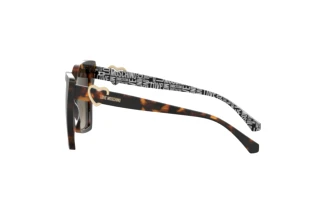 Seitenansicht Moschino MOL067/S (086/HA)