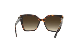 Rückansicht Moschino MOL067/S (086/HA)