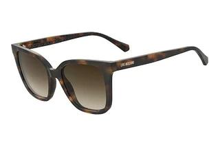 Moschino MOL 077/S 05L/HA
