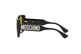 Seitenansicht Moschino MOS119/S (807/06)