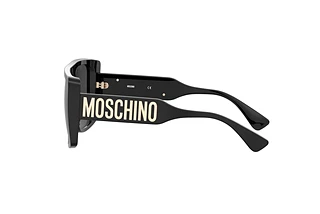 Seitenansicht Moschino MOS119/S (807/IR)