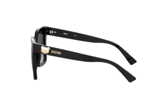 Seitenansicht Moschino MOS123/S (807/9O)