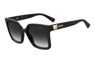 Vorderansicht Moschino MOS123/S (807/9O)