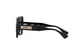 Seitenansicht Moschino MOS127/S (807/9O)