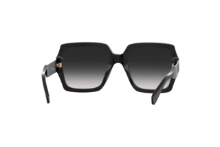 Rückansicht Moschino MOS127/S (807/9O)