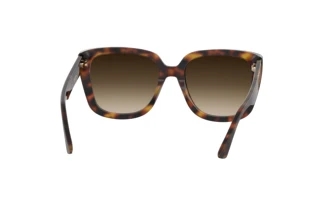 Rückansicht Moschino MOS146/S (05L/HA)