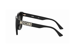 Seitenansicht Moschino MOS146/S (807/HA)