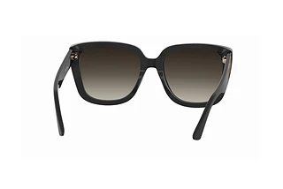 Rückansicht Moschino MOS146/S (807/HA)