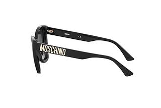 Seitenansicht Moschino MOS155/S (807/9O)