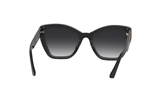 Rückansicht Moschino MOS155/S (807/9O)