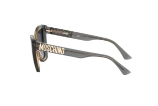 Seitenansicht Moschino MOS155/S (MQE/9O)