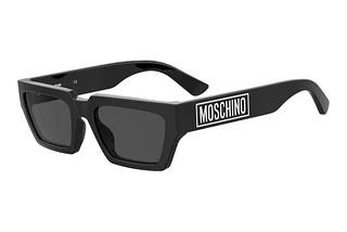 Moschino MOS166/S 807/IR