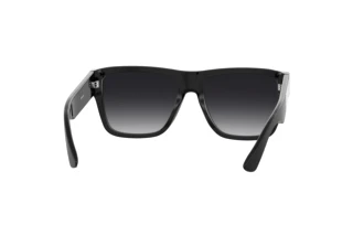 Rückansicht Moschino MOS167/S (807/9O)