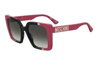 Moschino MOS 172/S EWW/9O