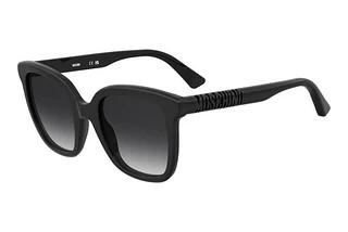 Moschino MOS 178/S 807/9O