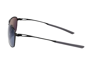 Seitenansicht Nike NIKE ACE DRIVER EV24008 (010)