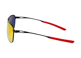 Seitenansicht Nike NIKE ACE DRIVER EV24008 (011)