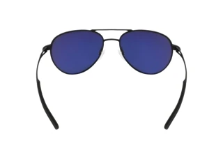 Rückansicht Nike NIKE ACE DRIVER I EV24041 (010)