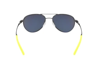 Rückansicht Nike NIKE ACE DRIVER I EV24041 (907)