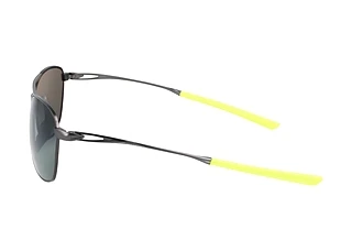 Seitenansicht Nike NIKE ACE DRIVER P EV24010 (907)