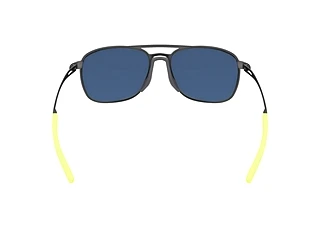 Rückansicht Nike NIKE ACE DRIVER P EV24010 (907)