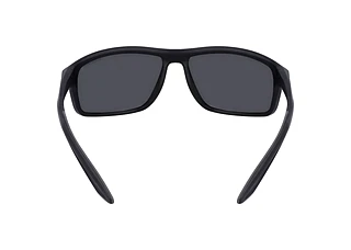 Rückansicht Nike NIKE ADRENALINE 22 DV2372 (010)