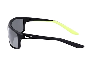 Seitenansicht Nike NIKE ADRENALINE 22 DV2372 (011)