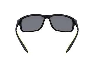 Rückansicht Nike NIKE ADRENALINE 22 DV2372 (011)