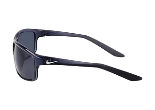 Seitenansicht Nike NIKE ADRENALINE 22 DV2372 (021)