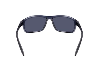 Rückansicht Nike NIKE ADRENALINE 22 DV2372 (021)