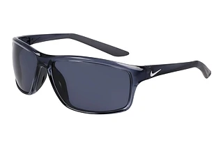 Vorderansicht Nike NIKE ADRENALINE 22 DV2372 (021)