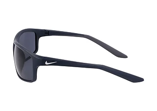 Seitenansicht Nike NIKE ADRENALINE 22 DV2372 (022)