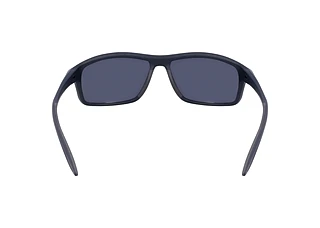 Rückansicht Nike NIKE ADRENALINE 22 DV2372 (022)