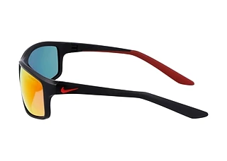 Seitenansicht Nike NIKE ADRENALINE 22 M DV2155 (010)