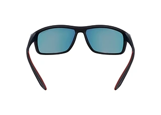 Rückansicht Nike NIKE ADRENALINE 22 M DV2155 (010)