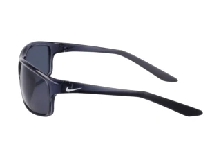 Seitenansicht Nike NIKE ADRENALINE 22 N IU4633X (021)