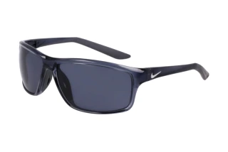Vorderansicht Nike NIKE ADRENALINE 22 N IU4633X (021)
