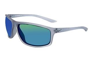 Nike NIKE ADRENALINE M EV1113 013