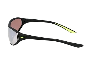 Seitenansicht Nike NIKE AERO SWIFT E DQ0992 (012)