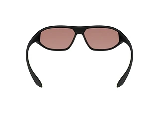 Rückansicht Nike NIKE AERO SWIFT E DQ0992 (012)