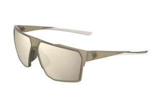 Vorderansicht Nike NIKE AIRLIFT E IQ7269X (247)