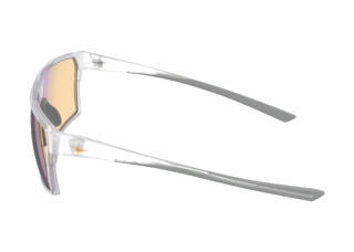 Seitenansicht Nike NIKE AIRLIFT E IQ7269X (925)