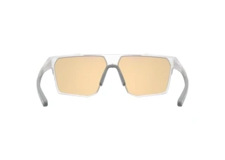 Rückansicht Nike NIKE AIRLIFT E IQ7269X (925)