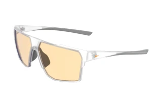 Vorderansicht Nike NIKE AIRLIFT E IQ7269X (925)